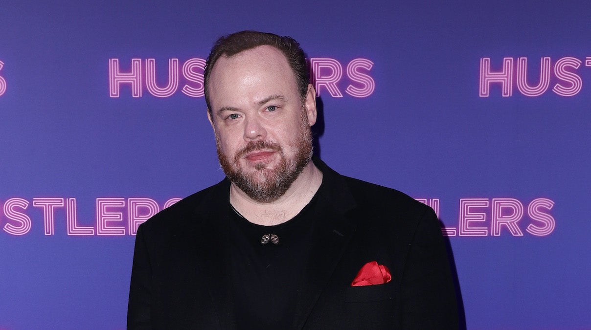 NYPD Accused of Abandoning Rape Case Against 'Home Alone' Actor - Vimarsana News