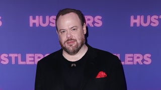 ‘Home Alone’ Actor Devin Ratray Faces Rape Accusation From 2017 Incident