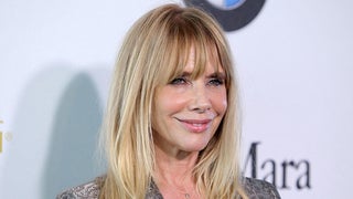 Rosanna Arquette Joins ‘Big Sky’ Season 3 as Recurring Guest Star