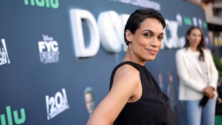 Rosario Dawson Mistakenly Teases the Return of Jon Bernthal’s Punisher: ‘Confirmation Is Key’