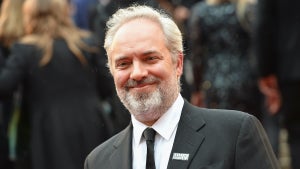 Sam Mendes