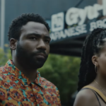Donald Glover Says ‘Atlanta’ Final Season Is the ‘Most Grounded’ of Them All (Video)