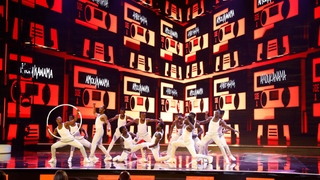 ‘America’s Got Talent’ Tops Primetime Tuesday Ratings With First Live Show of the Season