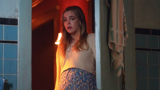 ‘Pretty Little Liars: Original Sin’ Creators Break Down the Series’ Horror Movie Homages (Video)