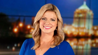 Neena Pacholke, Beloved Wisconsin News 9 Anchor, Dies at 27