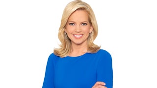 ‘Fox News Sunday’ Names Shannon Bream as Anchor