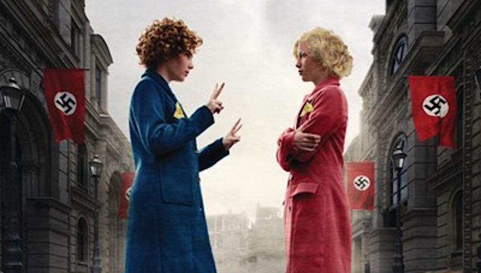Signs of Survival: Memoirs of the Holocaust