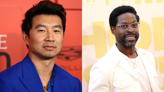 Jennifer Lopez Sci-Fi Movie ‘Atlas’ Adds Simu Liu and Sterling K. Brown to Cast