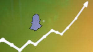 Snap Inc.