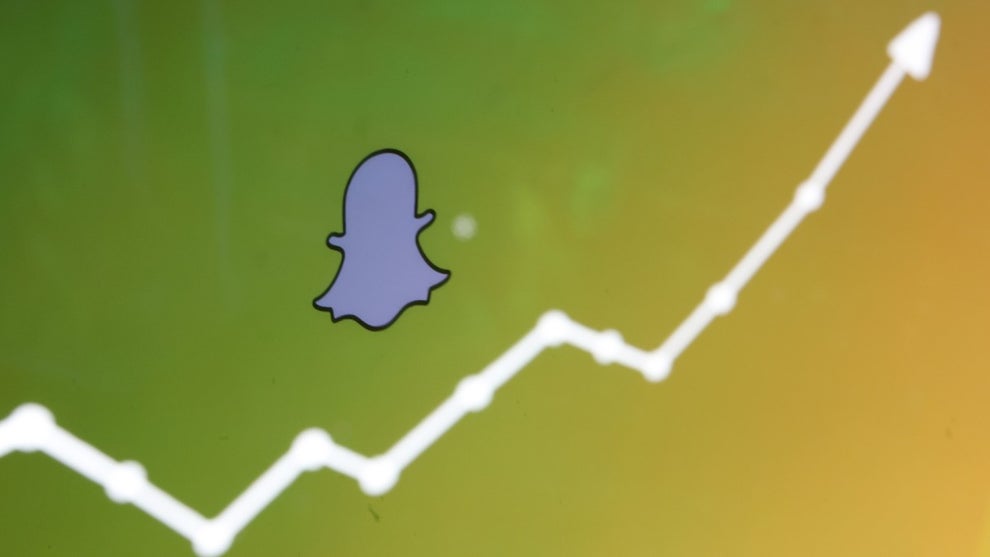 Snap Inc.