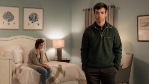 "The Rehearsal" Season 2 (Credit: HBO)