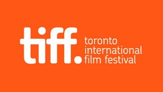 TIFF Announces 2022 Short Cuts Lineup