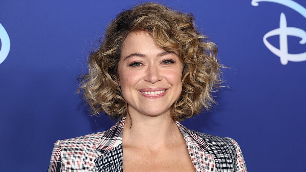 Tatiana Maslany (Getty Images)