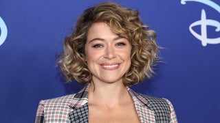 Tatiana Maslany to Star in and Executive Produce ‘Invitation to a Bonfire’ Series for AMC Networks Inspired by ‘Lolita’ Author’s Marriage
