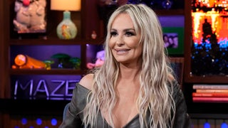 Taylor Armstrong Joins ‘Real Housewives of Orange County’