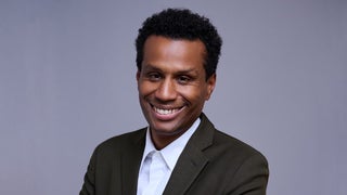 Netflix Executive Tendo Nagenda to Exit as Streamer Restructures Film Unit