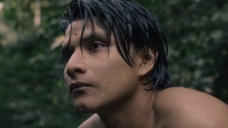 ‘The Territory’ Review: Amazonian Eco-Warriors Fight Back With Arrows – and Cameras