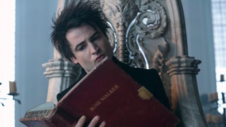 ‘The Sandman’ Rises and Shines at Top of Most In-Demand New Shows List | Chart