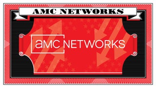 AMC Networks Posts Mixed Q4 as ‘Walking Dead’ Streaming Sweepstakes Begin
