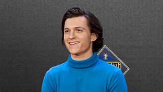 Tom Holland to Lead Christopher Nolan’s Universal Event Film With Matt Damon