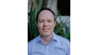 Entertainment One Taps Kris Henigman as SVP of Scripted Television