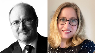 TheWrap Expands Awards Leadership Team as Steve Pond Promoted to Executive Editor, Missy Schwartz rises to Deputy Editor