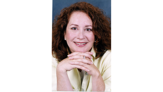 Jessica Klein, ‘Beverly Hills, 90210’ Writer and Producer, Dies at 66