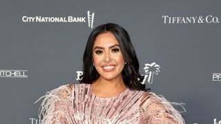 Vanessa Bryant Awarded $16 Million by Federal Jury for Kobe Bryant Crash Photos