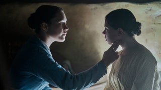 ‘The Wonder’ Review: Florence Pugh Stuns as a Woman of Science in a Community of Faith