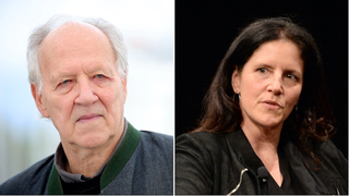 Werner Herzog, Laura Poitras Documentaries Added to Toronto International Film Festival Lineup