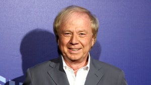 Wolfgang Petersen