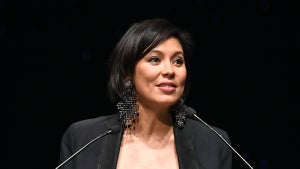 alex wagner