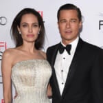 Angelina Jolie ‘Felt Like a Hostage,’ Said Brad Pitt ‘Mimicked a Monster’ in New Details From Plane-Ride Investigation