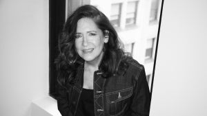 ann dowd the exorcist
