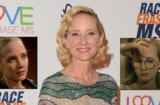 anne heche another world