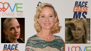 anne heche another world