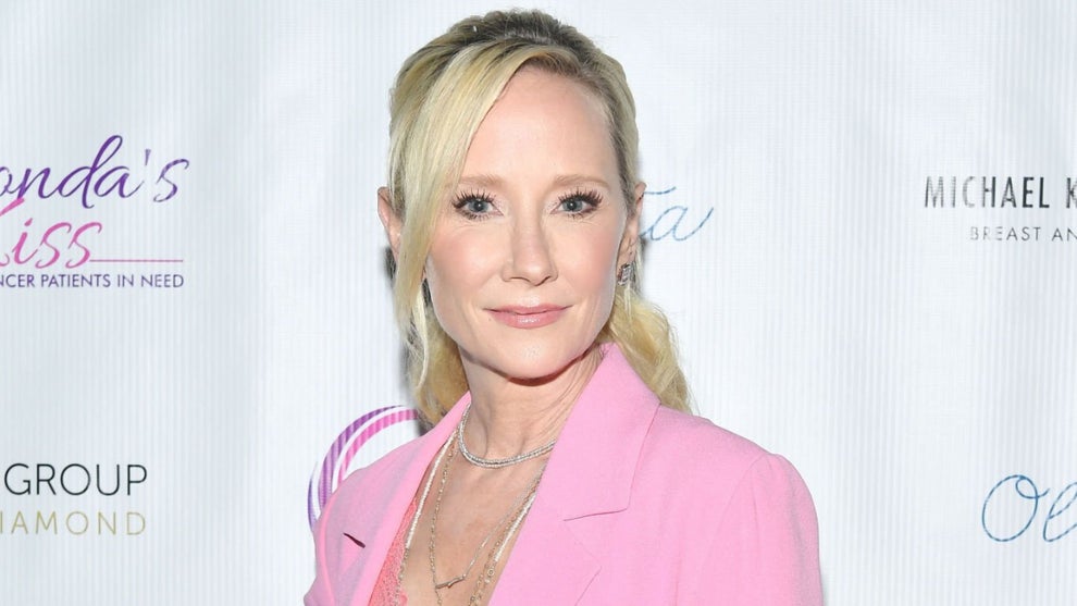 anne heche