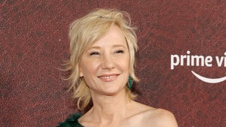 Anne Heche Could Face Criminal Charges for Fiery Wreck as Police Await Results From Blood Drawn Under Warrant