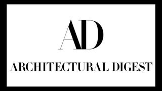 Architectural Digest Edited Looted Cambodian Relics Out of San Francisco Mansion Photo Shoot