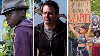‘Atlanta,’ ‘Barry’ and Other Emmy-Nominated TV Cinematographers Discuss the Bold New Look of Comedy