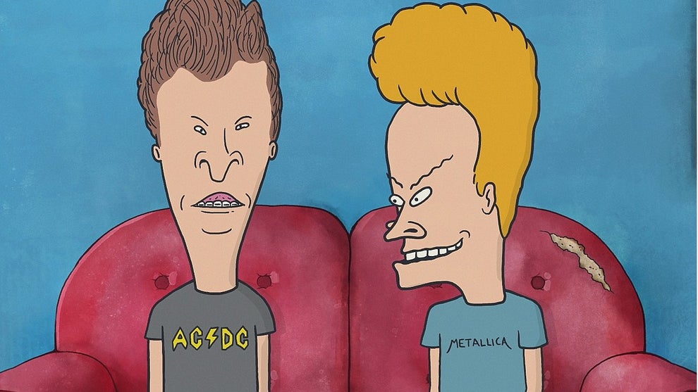 beavis-and-butt-head-new-series-image