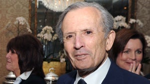 Bert Fields
