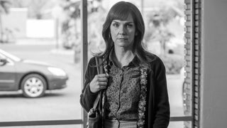 ‘Better Call Saul’ Co-Creator Reveals the Darker Series Finale Ending We Didn’t See
