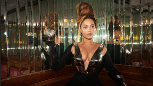 Beyoncé Renaissance