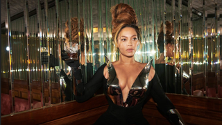 Beyoncé, ‘Renaissance’ Review Roundup: Critics Hail the New Album ‘Unmitigated Ecstasy’
