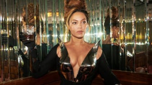 beyonce
