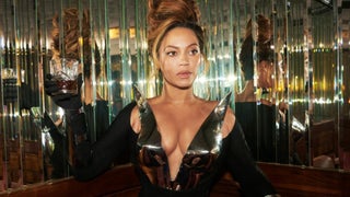 Gannett Lists Beyoncé Reporter Job Posting for The Tennessean, Day After Listing Taylor Swift Reporter