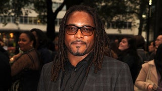 Biyi Bandele, Writer and Director of ‘Half of a Yellow Sun,’ Dies at 54