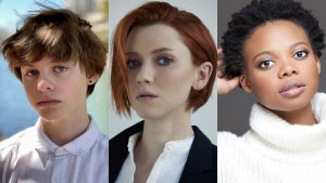 cameron crovetti, valorie curry, susan heyward