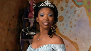 Brandy, Whoopi Goldberg and Additional ‘Cinderella’ Cast to Reunite for 25th Anniversary Celebration